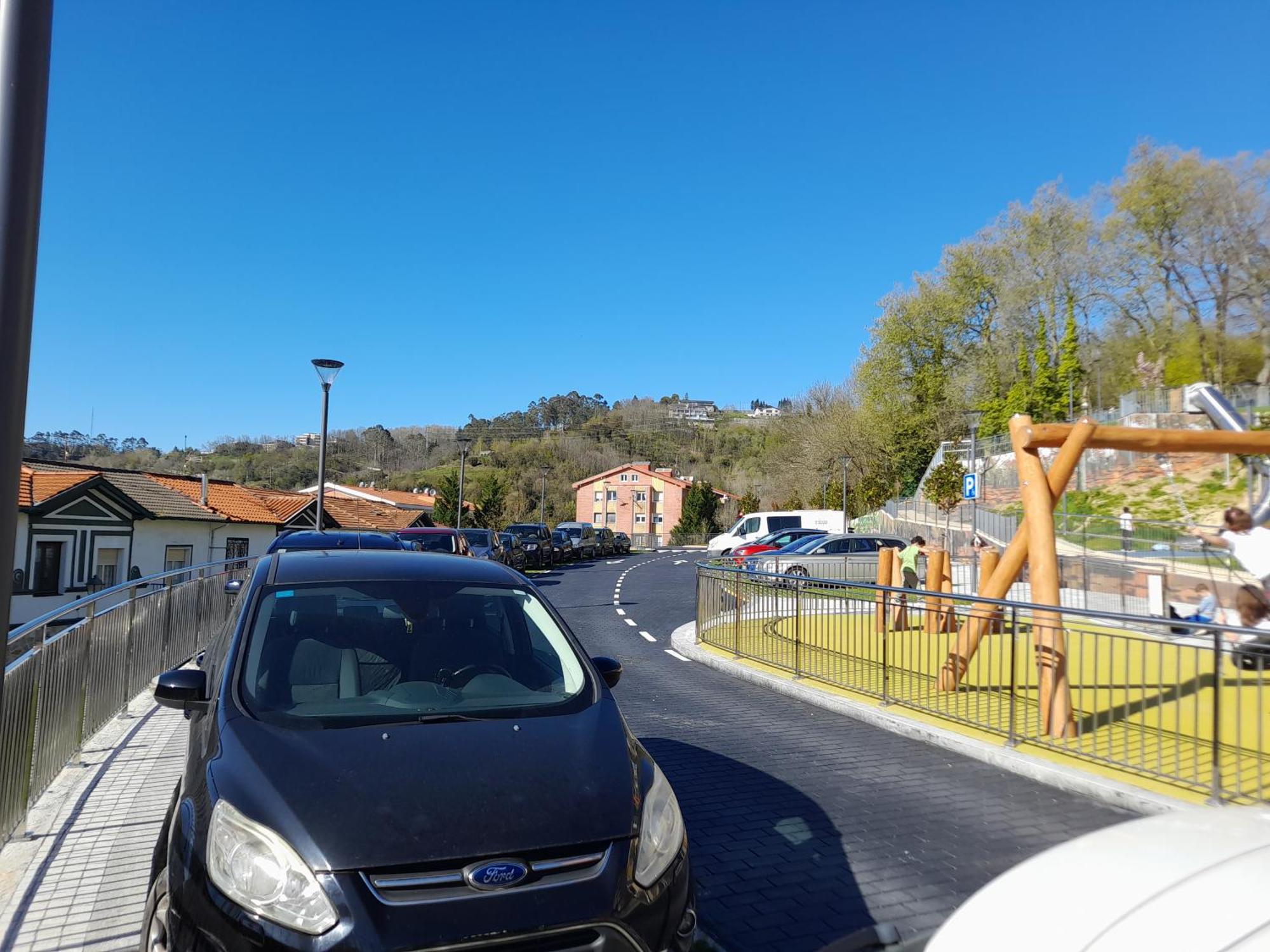Calida Estancia Descubre La Ciudad ビルバオ エクステリア 写真