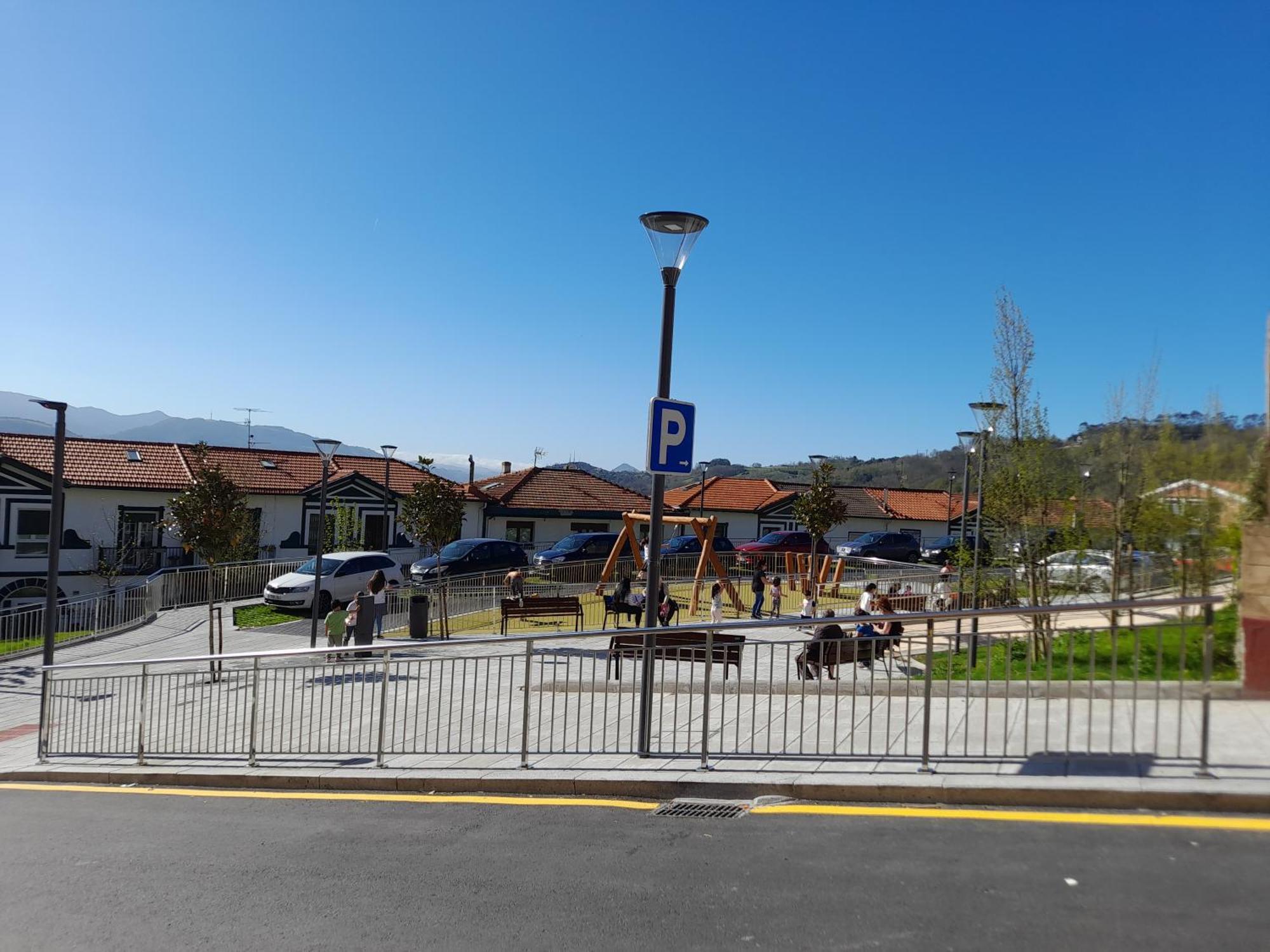 Calida Estancia Descubre La Ciudad ビルバオ エクステリア 写真